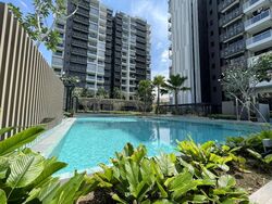 Urban Treasures (D14), Condominium #539581411
